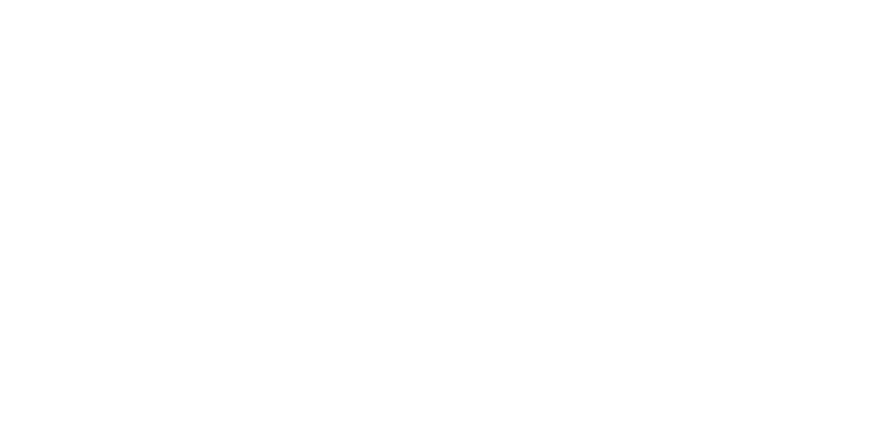 Lakeridge Liquors